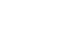 VTC Charleville-Mézières
